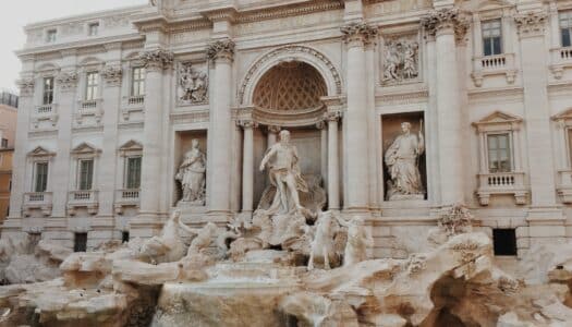 Roma – Tudo para curtir a Cidade Eterna ao máximo