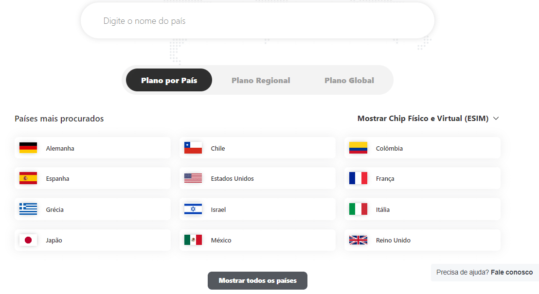 Sim Promts Sim Premium é bom? Conheça a empresa e veja se compensa