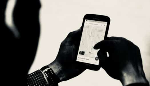 Chip celular Nigéria: Saiba como ter acesso à internet