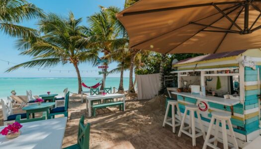 Melhores hotéis em Punta Cana: 10 opções com bom preço