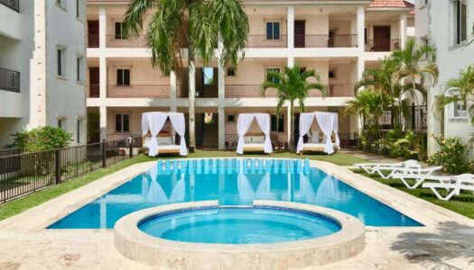 Hotéis baratos em Punta Cana – Os melhores para economizar