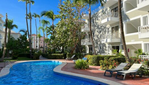 Hotéis em Punta Cana: 12 escolhas aconchegantes por lá