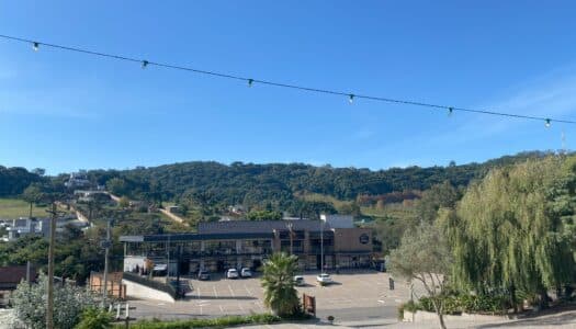 Bento Gonçalves: O roteiro perfeito na Capital do Vinho