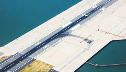 Aluguel de carro no aeroporto de Nova York: JFK, LGA e Newark