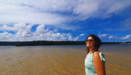 Alagoas: melhores passeios, praias, hotéis e dicas