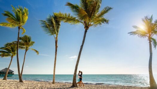 Melhores hotéis para Lua de Mel em Punta Cana: Veja aqui!