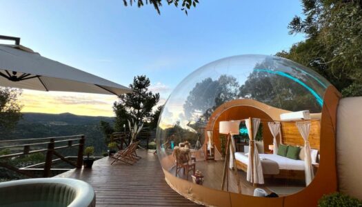 Hotéis em Santa Catarina: Os 13 melhores e que valem a pena