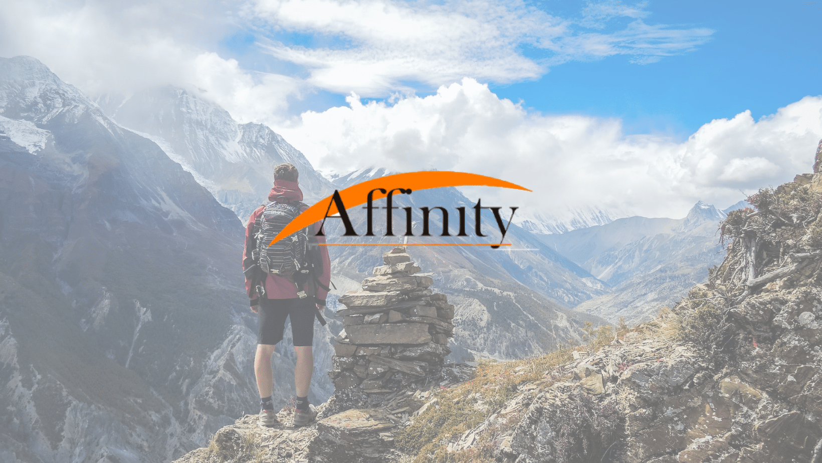 Affinity Seguro Viagem: É confiável? Confira tudo aqui!