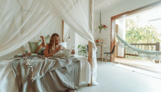 Airbnb em Itacaré: 15 casas e apartamentos para temporada
