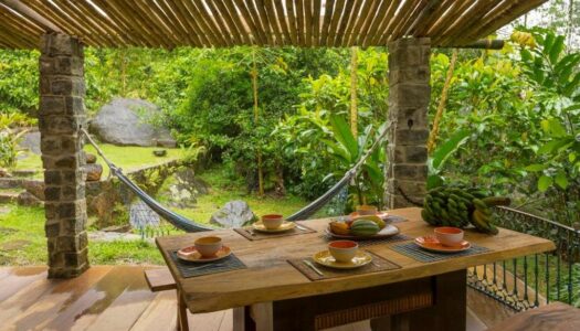 Airbnb em Ubatumirim: 10 melhores estadias para sua viagem