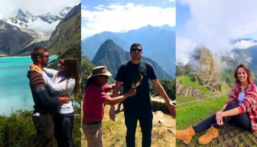 Veja O Que Fazer no Peru: 14 Passeios de Machu Picchu a Locais Pouco Explorados