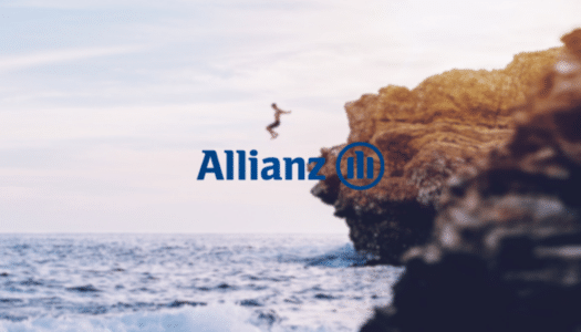 Allianz Seguro Viagem vale a pena? Confira tudo aqui