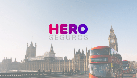 Hero Seguros: Conheça os seguros viagem da empresa