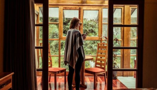 Hotéis em Machu Picchu: 20 estadias do barato ao luxo