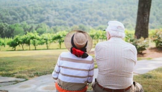Seguro viagem para idosos: Tire todas suas dúvidas