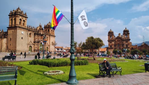 Cusco: Tudo que precisa saber antes de ir