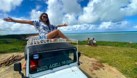 O que fazer em Maceió e região: melhores dicas de passeios