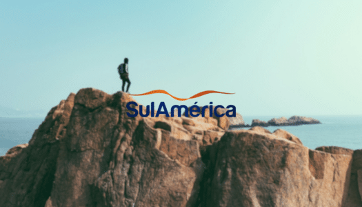 Seguro Viagem Sulamerica: Tudo que você precisa saber