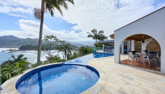 Airbnb na Praia Vermelha do Centro: 12 mais reservados