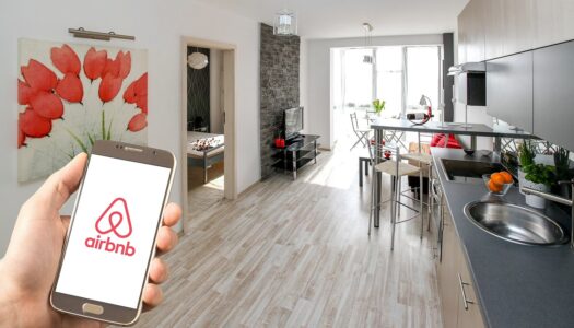 Airbnb: Veja como funciona, se é seguro e dicas para usar