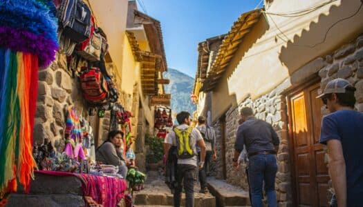 O que fazer em Cusco: Melhores atrações e passeios!