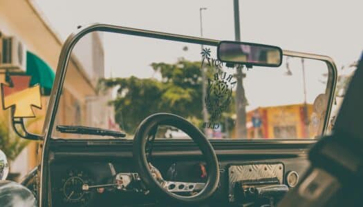 Aluguel de carros em Aruba: Confira Como Funciona