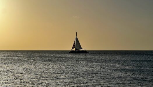 Confira 13 dicas de Aruba valiosas para viajar preparado