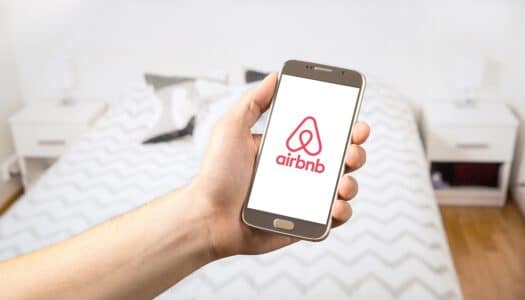Airbnb é confiável? Veja se é seguro e como evitar fraudes