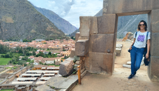 Vale Sagrado dos Incas: Melhores dicas, atrações e hotéis