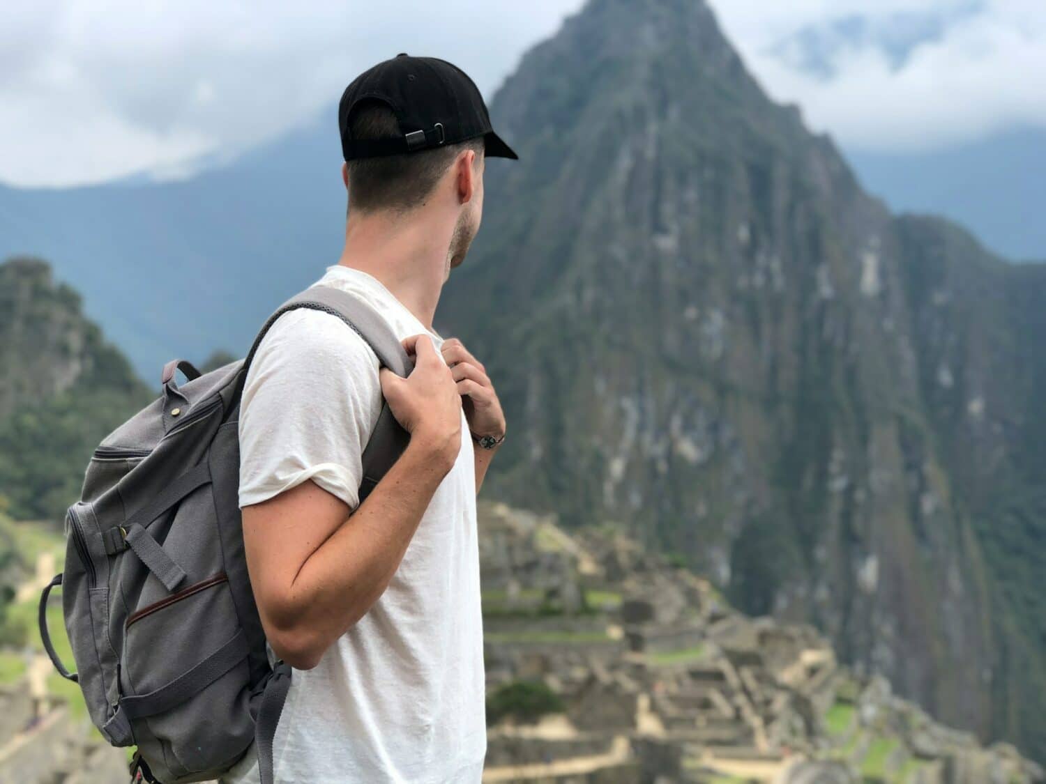 Peru: Guia Completo com Tudo Sobre o País | Dicas de Viagem