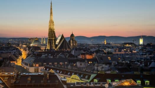 O que fazer em Viena: + de 24 atrações e dicas imperdíveis