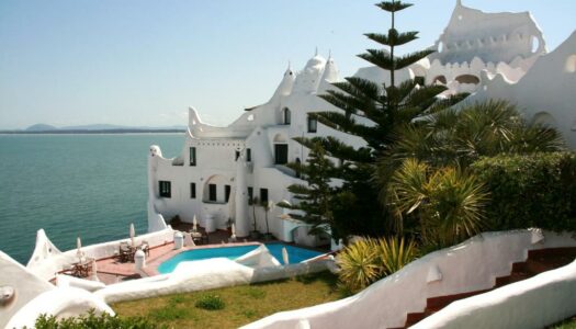 Onde ficar em Punta Del Este: 20 locais nas melhores regiões