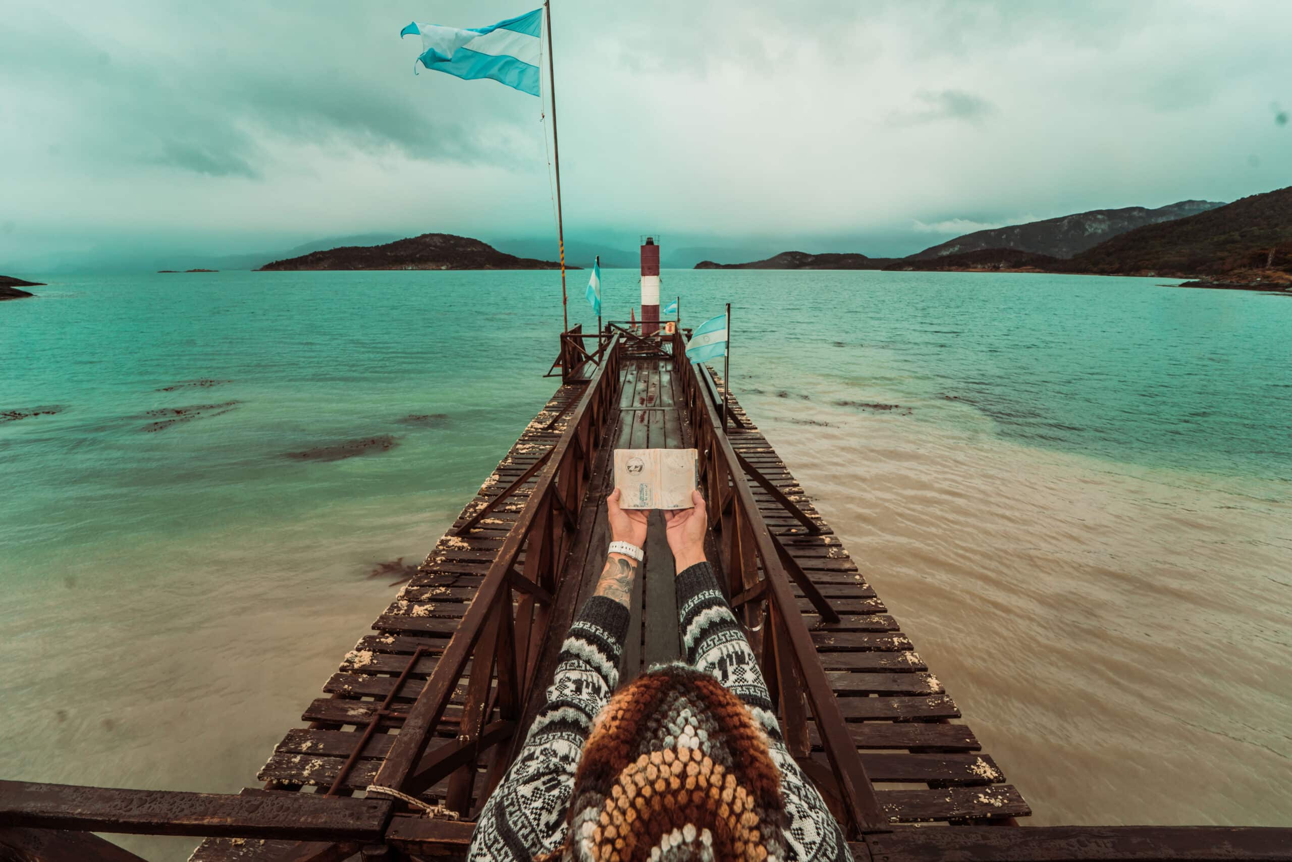 Revista Universidade e Sociedade 074 by ANDES-SN | Sindicato Nacional dos  Docentes das Instituições de Ensino Superior - Issuu, image size:2560x1708