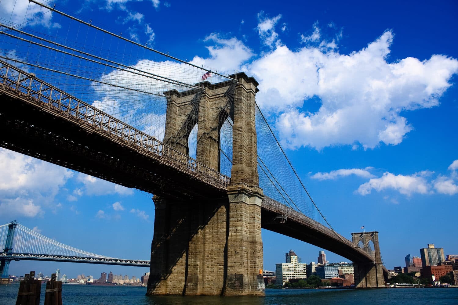O que fazer no Brooklyn NY: 16 Atrações imperdíveis (2025)