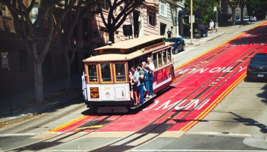 O que fazer em San Francisco: 25 atrações imperdíveis