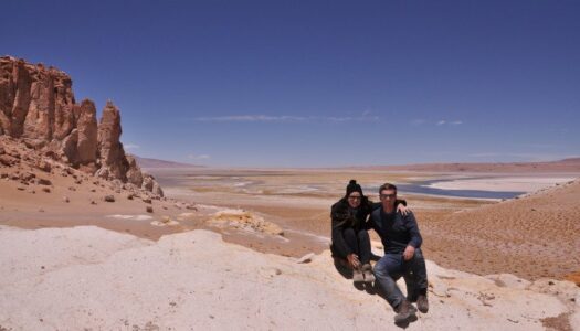 Passeios no Atacama: 10 Opções Imperdíveis
