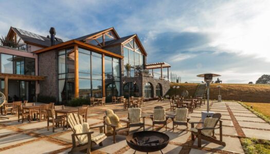 Hotéis fazenda em Santa Catarina: Os 17 mais indicados do estado