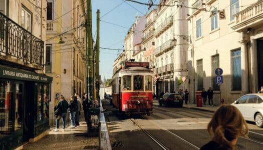 Quando ir para Portugal: descubra a melhor época!