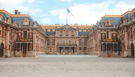Palácio de Versalhes: O que você precisa saber antes de ir
