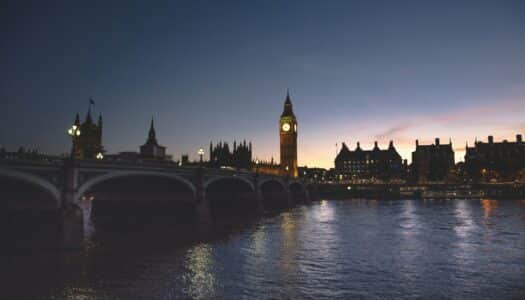 O que fazer em Londres: 21 atrações para colocar no roteiro