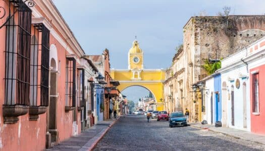 O que fazer na Guatemala: 12 experiências que você vai amar