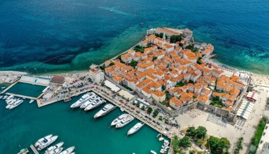 O que fazer em Montenegro: 10 atrações imperdíveis
