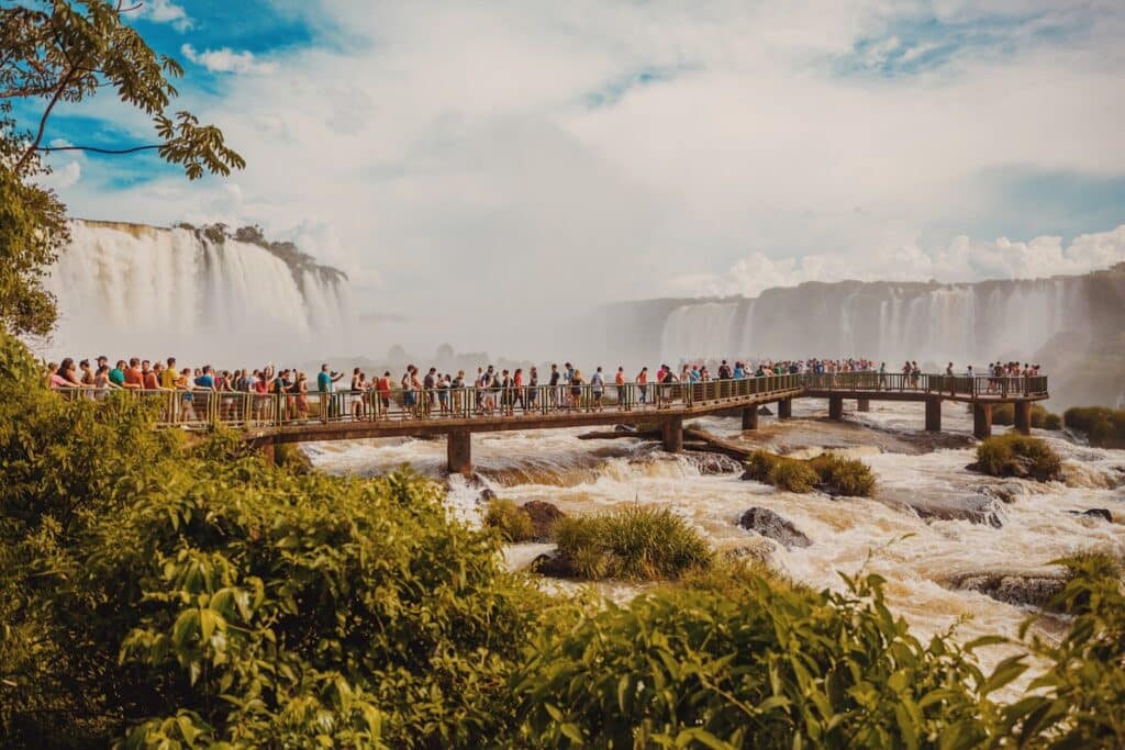 Foz do Iguaçu