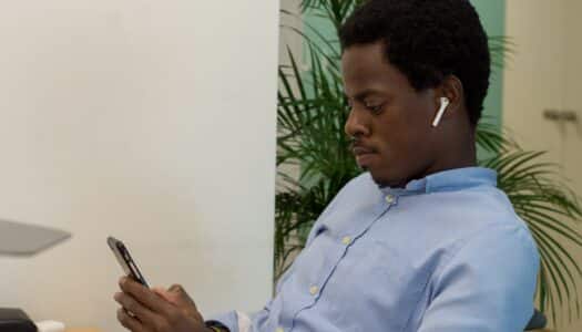 eSIM Angola: Desbrave o país com acesso ilimitado à internet