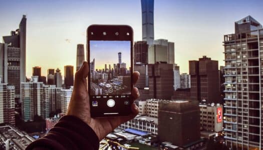 eSIM China: Veja o guia completo para contratar o seu