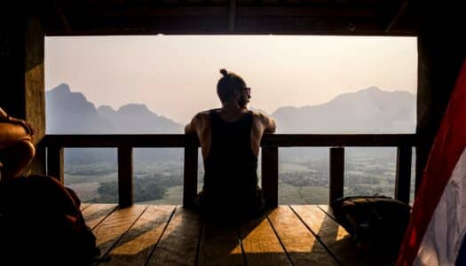 eSIM Laos: Aproveite o melhor plano de eSIM na viagem!