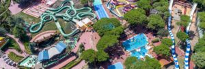 Ingresso do Marineland Catalunya: Compre aqui e divirta-se!