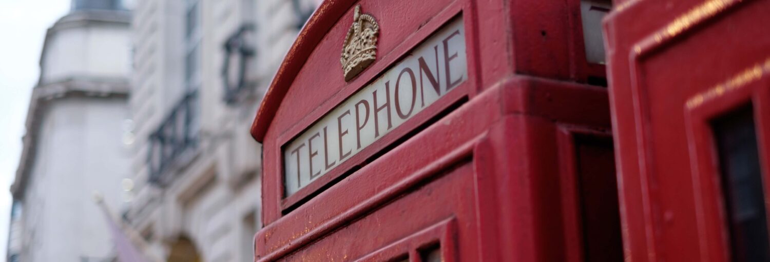 Free tour do Harry Potter a pé