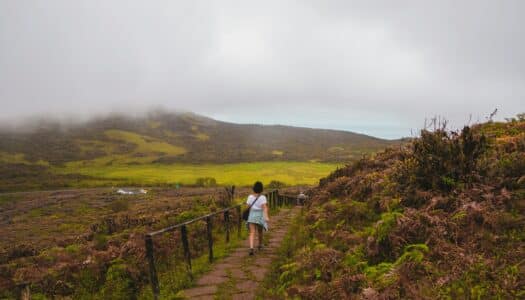 eSIM Galápagos: Veja como funciona antes de viajar