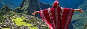 Excursão de 2 dias a Machu Picchu com ingressos em 2026